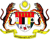 truvox bersekutu Kementerian Kesihatan Malaysia
